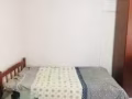 红山近地铁站好房出租