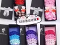 香皂花束?
