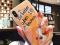 出幾個全新iphone x手機殼 和鋼化膜