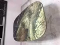 裕廊西72街大牌724有一张大理石餐桌出售，质量绝对好。价格可小刀