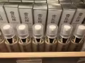 雪肌精 sk2日系化妝品代購（東京專櫃直郵）
