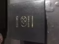 全新手表