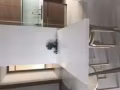 巴西立 coco palm condo room 