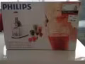 甩卖Philips新榨汁机$80，不锈钢煮锅$15，不锈钢烧水壶$10