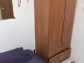 友諾士房間出租