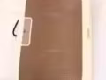 减肥机低价转