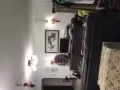 义顺普通房出租