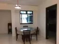普通房，主人房出租（文礼地铁站附近） Master room and Commo
