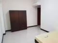 Yishun St 51, 504D. 主人房。 普通房。