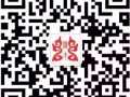 VISA,PR, LTVP, 公民申请, 公立，私立，国际学校, AEIS