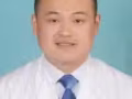 王春亮中医推拿按摩全科班
