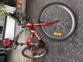 自行車出售