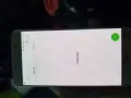 白菜价甩卖三星note5裸机有盒子，本地金色64G，有点烧屏不墨迹