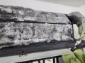 空調清洗，藥水清洗，不製冷維修，漏水98932678