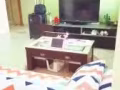 超值 ！！！四美 地铁站 全新 *冷气，水电网气全包 普通房