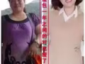 养森瘦身塑形 不打针 不吃药的外敷产品