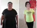 养森瘦身塑形 不打针 不吃药的外敷产品