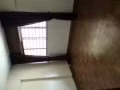 湖畔公寓地鐵站5分鐘，男女搭房，女床位出租。  整套房子住人少