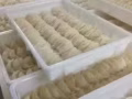 印尼燕窩，工廠價，批發零售。干挑燕盞，三角，燕條，100%純天然！