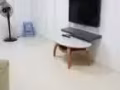 義順地鐵2+1組屋Blk 108 Yishun Ring Rd(760108)