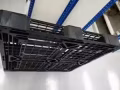 塑胶pallet