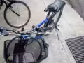 直行車50文禮自取