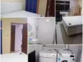 单人普通房出租，Blk787 yew tee mrt