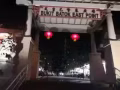 武吉巴督男搭房，床位出租，仅限中国人 ----有意者请随时联系：韩女士