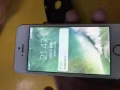 蘋果5s9.5成新便宜賣