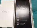 三星 Galaxy A8 +
