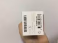 Dior 香水 20ml