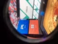 全新vr眼镜