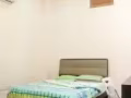近离实龙岗地铁,私人排屋有套房（one bed room suite）招租