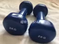 回国物品处理
