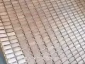 回國物品處理