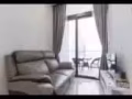 市中心小型海景公寓$3500（Robinson suites ) 