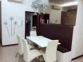 碧山公寓 Bishan loft 2间普通房出租, $850, 距离红黄MRT 