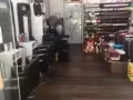 裕廊西理发店便宜出顶?   靠近lakeside地铁站