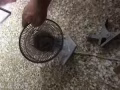 风扇出售12元
