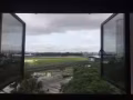 近盛港mrt, 万国mrt普通房出租。