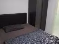 干净漂亮主人房出租
