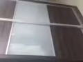  Punggol 榜鹅普通房出租 