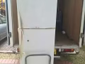 新加坡快速及时搬家