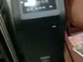 转让二手美发器材，实用，优惠