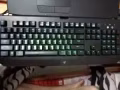 高配hp游戏本