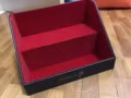 Whoo化妆品摆放盒