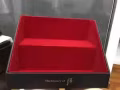 Whoo化妆品摆放盒