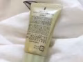 Covermark 卸妝油➕洗面奶➕起泡網。超級划算！