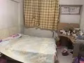 主人房 普通房