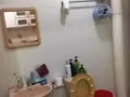 盛港普通房出租